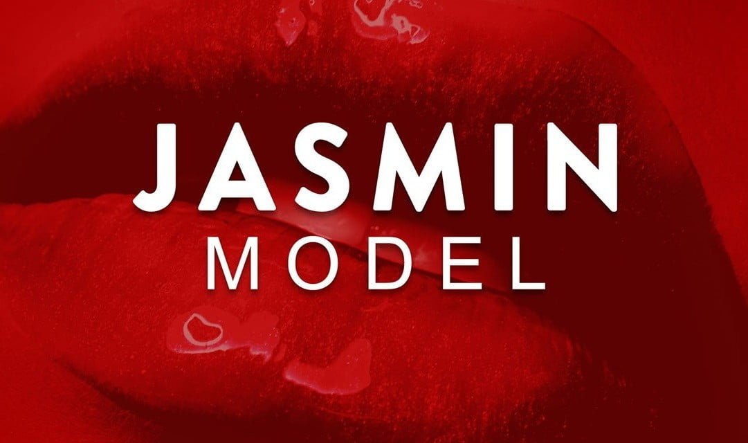 Profile pic of EmilyGiffin